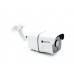 Видеокамера Optimus IP-E015.0(2.8)P_BM01