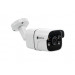 Видеокамера Optimus IP-E012.1(2.8)PF_BM01