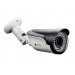 Видеокамера Optimus IP-S012.1(2.8-12)P_BM08